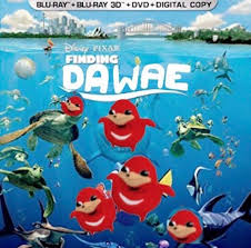 KIm jong un by BOi BOI - Ourboox.com