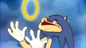 My Life by BOi BOI - Ourboox.com