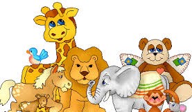 ANİMALS by YİĞİT - Ourboox.com