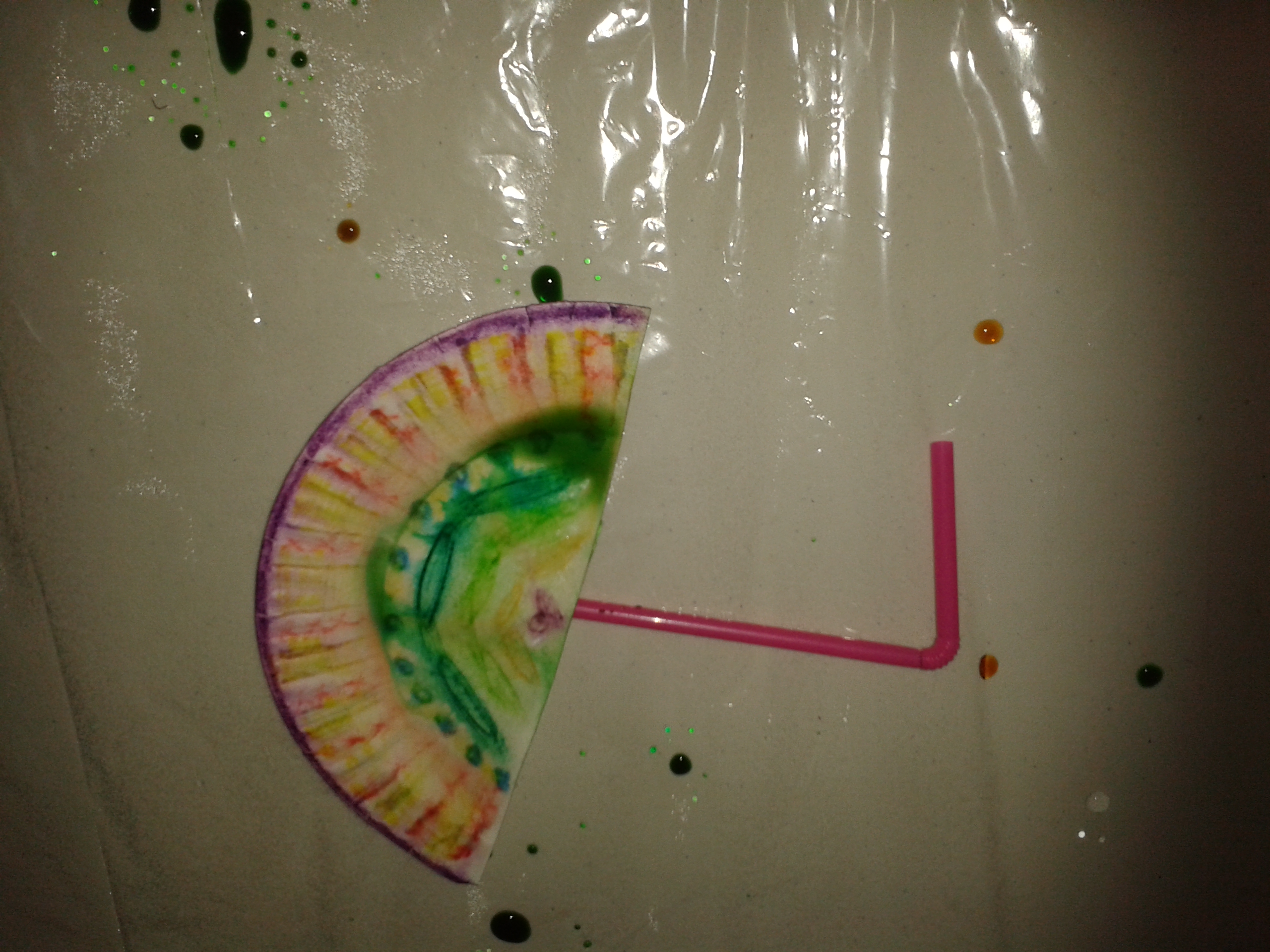 ?מה עושים עם רגשות by snir ilan - Ourboox.com