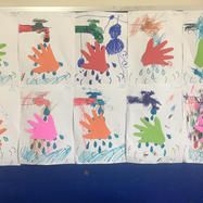 PROJE PANOLARIMIZ – OUR PROJECT CORNERS by tgbdyrc - Ourboox.com