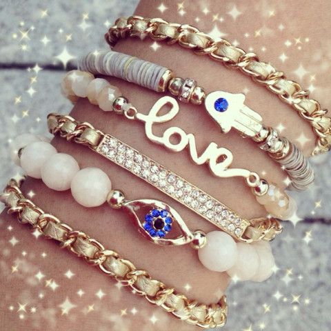 اكسواراتي by mayar abu rmeleh - Illustrated by mayar abu rmeleh - Ourboox.com