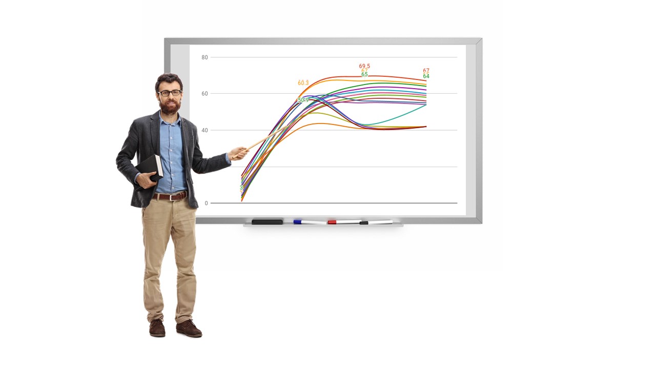 Sis by Michal Ophir - Ourboox.com