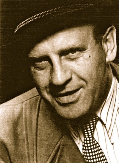 דרכי התמודדות by aviya oren - Illustrated by אביה אורן וליעד כהן - Ourboox.com