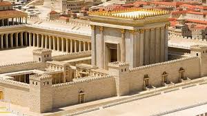 בניית בית המקדש השני by golan erenberg - Illustrated by מיקודית לבגרות - Ourboox.com