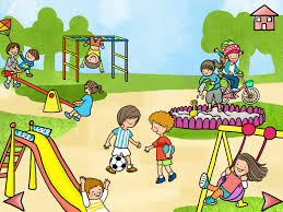 Ceylinin Kedisi by elzem - Ourboox.com