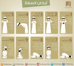 الصلاة by khaled abo mdegem - Ourboox.com