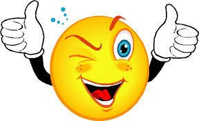 فصل الربيع by asmhan - Ourboox.com