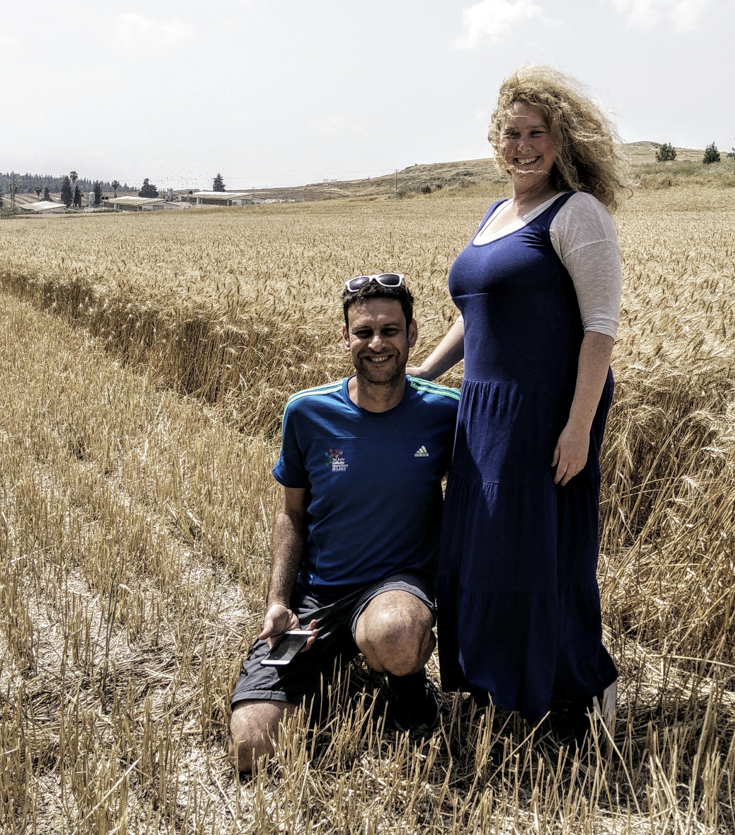 מזל טוב לאבא!!! by RVman - Illustrated by רועי וקנין - Ourboox.com