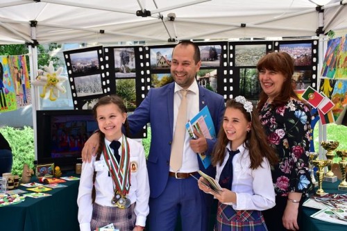 opit by lili - Ourboox.com