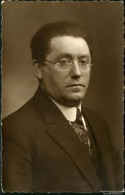 דרכי התמודדות by aviya oren - Illustrated by אביה אורן וליעד כהן - Ourboox.com