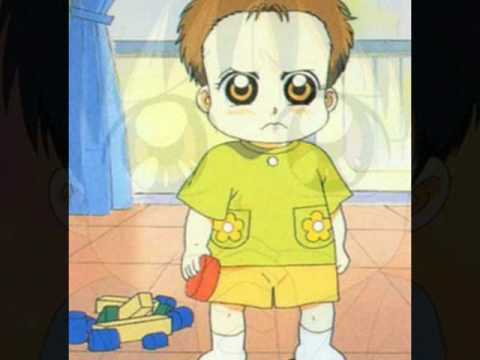 “وسيم” by fatinzidan - Ourboox.com