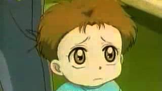 “وسيم” by fatinzidan - Ourboox.com