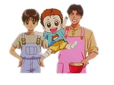 “وسيم” by fatinzidan - Ourboox.com