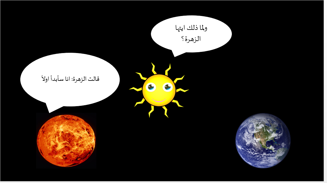 البيئة الحياتية by oroob - Ourboox.com