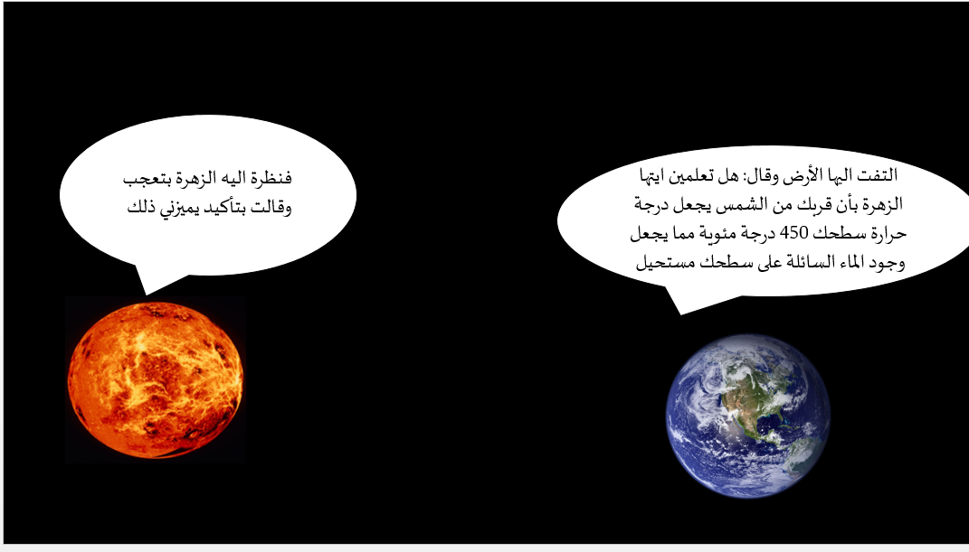 البيئة الحياتية by oroob - Ourboox.com