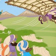 “عباس بن فرناس” by fatinzidan - Ourboox.com