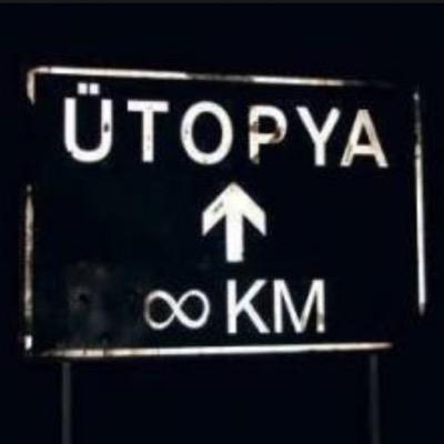 BENİM ÜLKEM AYDINLIK by tuğba aküzüm - Ourboox.com