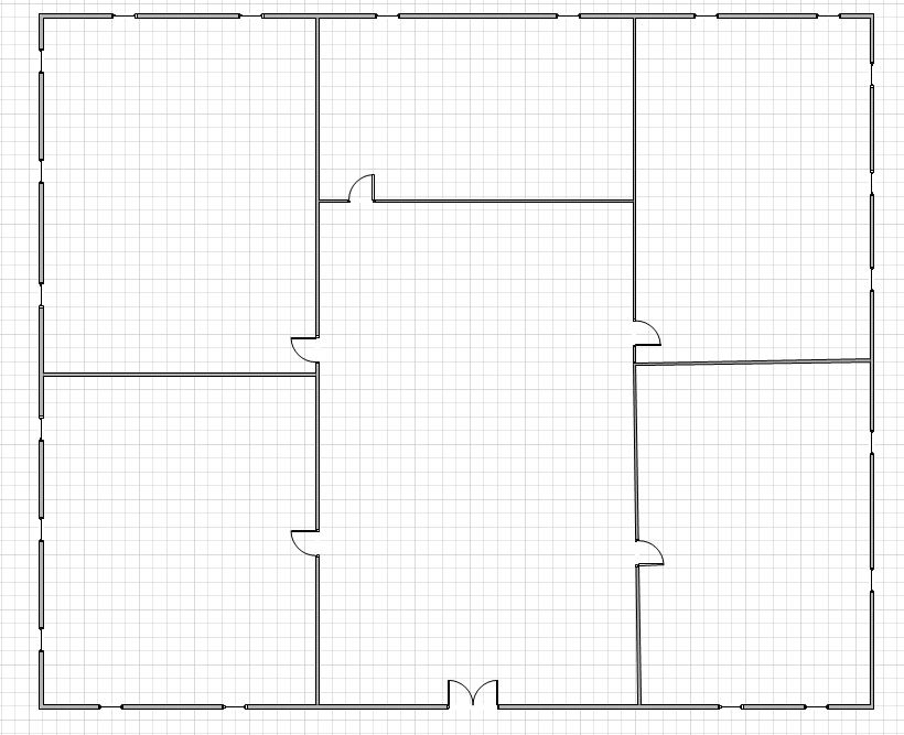 najat by nassar najat - Ourboox.com