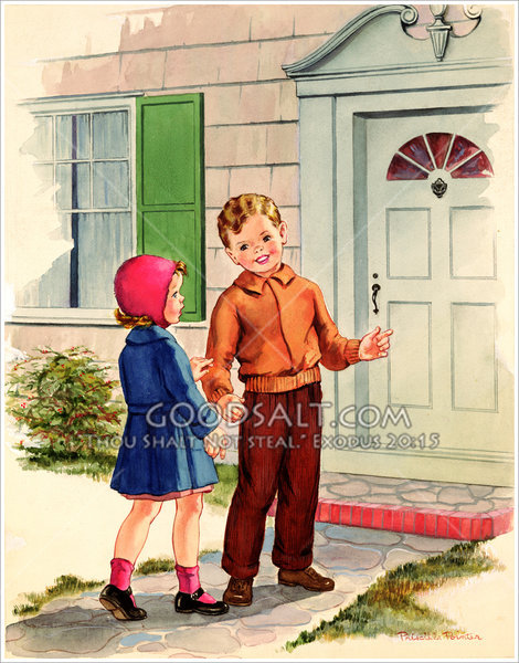 الكائنات الحية الحزينة by shimaa bdarneh - Ourboox.com