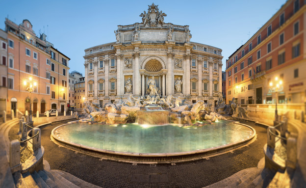 כך מבקשים משאלה by reut froehlich - Ourboox.com