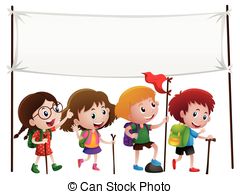 The Monsters Inside by keshet katz - Illustrated by Mika Benziman & Keshet Katz  - Ourboox.com