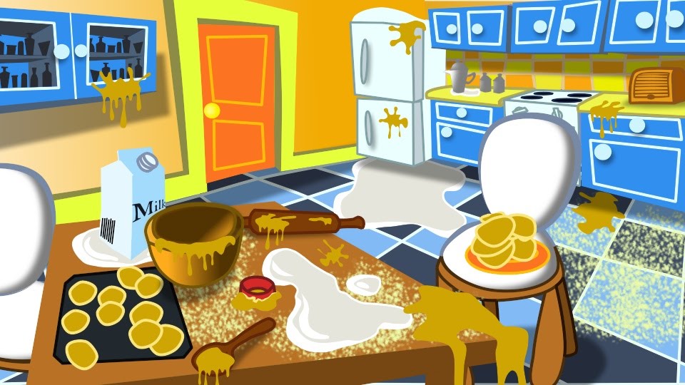 The hippo’s joke by itamar-amar - Illustrated by shira shaked & itamar amar - Ourboox.com