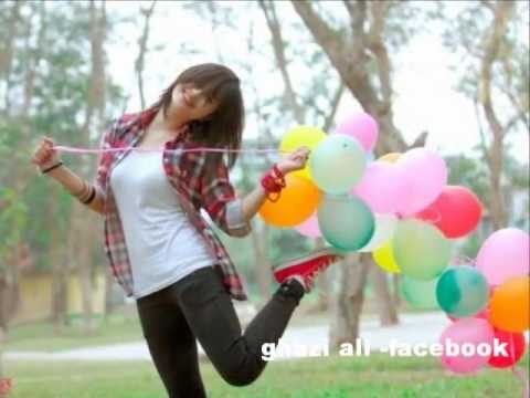 fany by nada - Illustrated by nada mtour - Ourboox.com