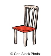 The hippo’s joke by itamar-amar - Illustrated by shira shaked & itamar amar - Ourboox.com