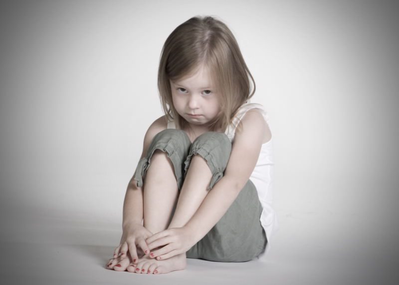 End Of the lie by Gaia and Adi - Ourboox.com