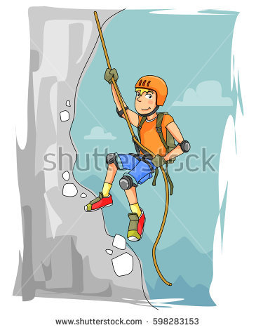 THE LOST CHILD by Guy - Ourboox.com