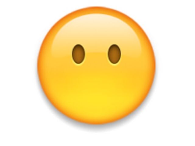 mina and her mouth by omer.heit - Ourboox.com