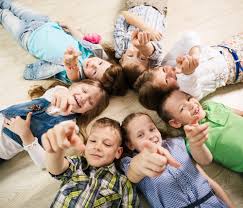 End Of the lie by Gaia and Adi - Ourboox.com