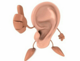 mina and her mouth by omer.heit - Ourboox.com