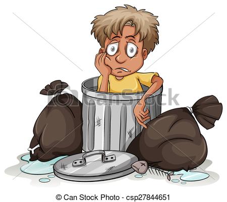 The Monsters Inside by keshet katz - Illustrated by Mika Benziman & Keshet Katz  - Ourboox.com