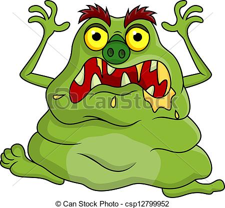 The Monsters Inside by keshet katz - Illustrated by Mika Benziman & Keshet Katz  - Ourboox.com