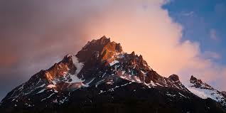 THE LOST CHILD by Guy - Ourboox.com