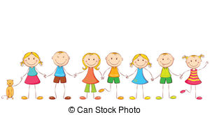 The Monsters Inside by keshet katz - Illustrated by Mika Benziman & Keshet Katz  - Ourboox.com