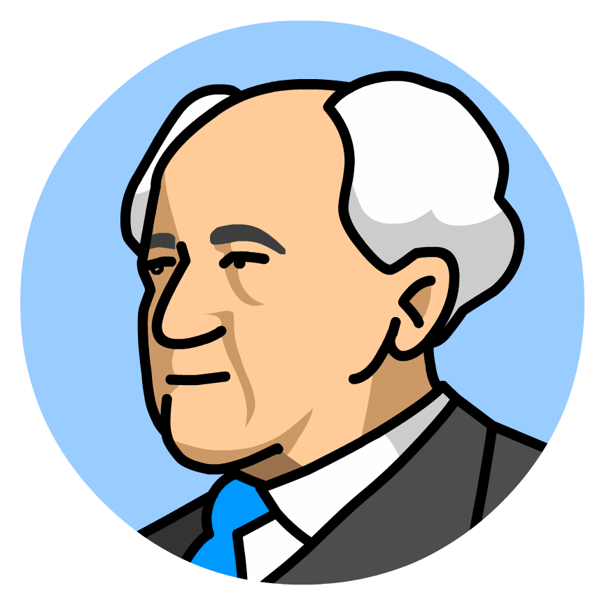 דוד בן גוריון דמות מופת by yanai - Ourboox.com