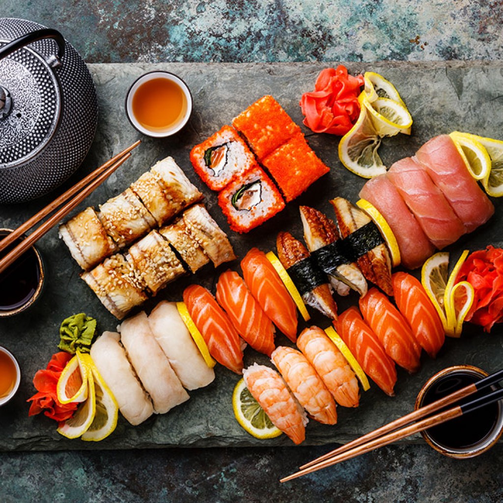 My Favorite Things by Natalie Jacobson - Ourboox.com