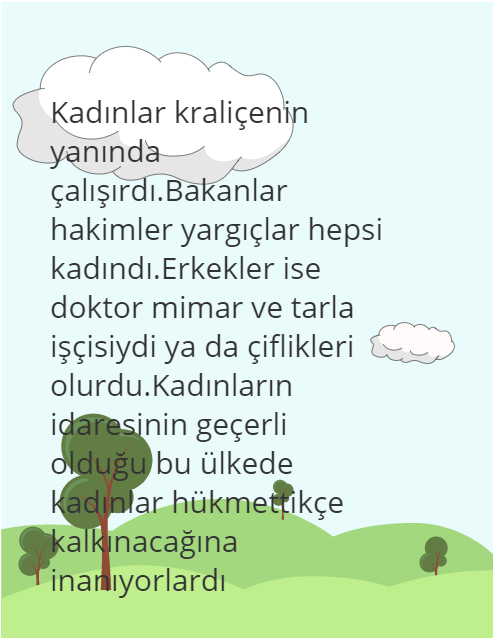 ANYELA ÜLKESİ by Aleyna pehlivan - Ourboox.com