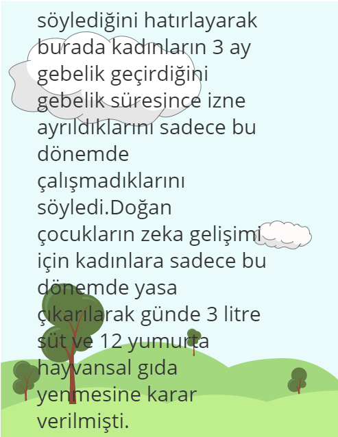 ANYELA ÜLKESİ by Aleyna pehlivan - Ourboox.com