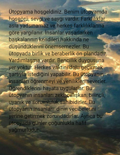 wonderland by Meryem DEMİR - Ourboox.com