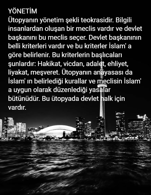 wonderland by Meryem DEMİR - Ourboox.com