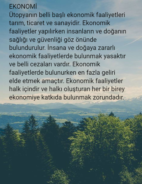 wonderland by Meryem DEMİR - Ourboox.com