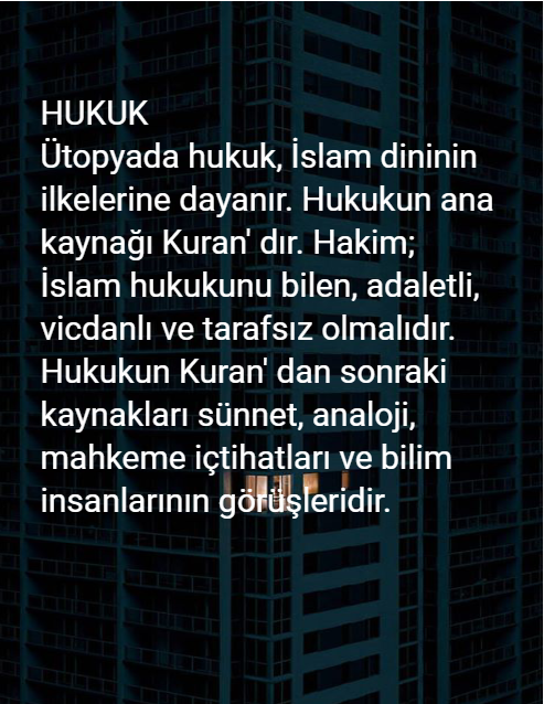 wonderland by Meryem DEMİR - Ourboox.com