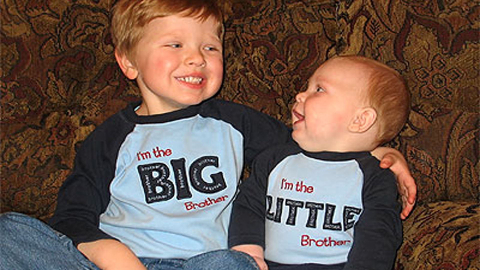 המשפחה שלי عائلتي by marwaomar - Illustrated by مروة عمر - Ourboox.com