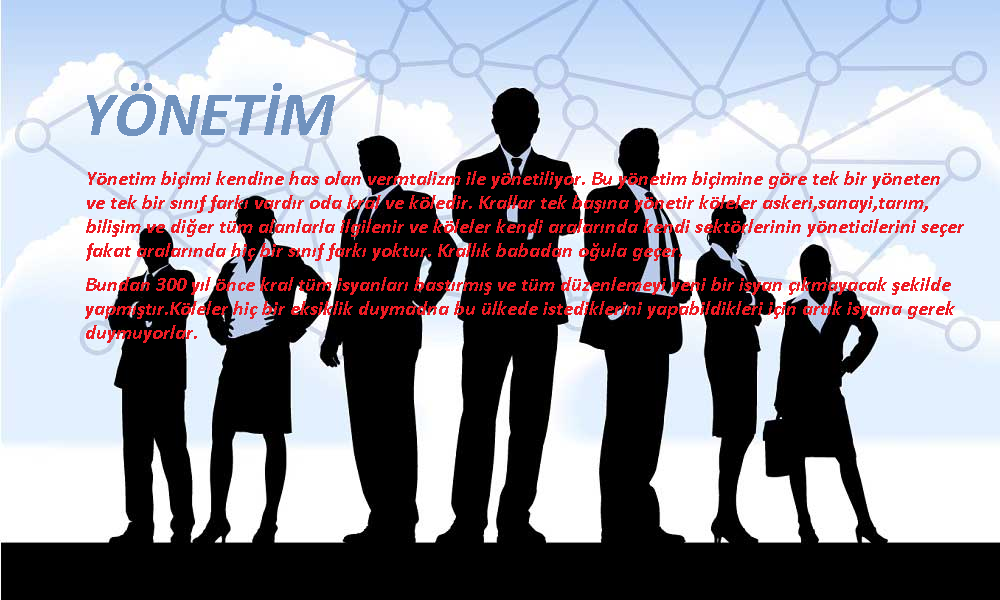 İSLAND İNAVYA by Alperen Göktuğ BAĞIT - Ourboox.com