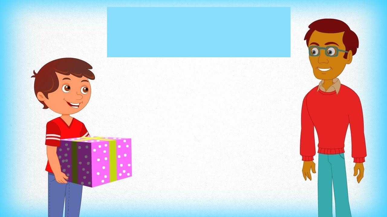 המשפחה שלי عائلتي by marwaomar - Illustrated by مروة عمر - Ourboox.com