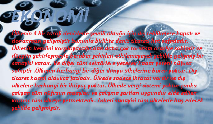 İSLAND İNAVYA by Alperen Göktuğ BAĞIT - Ourboox.com